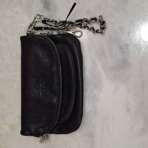 Women Wristlet
